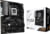 Asrock 90-MXBQM-A0UAYZ tootepilt 1