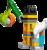 Product image of Lego 10990 68