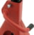 Product image of Yato YT-17311 4