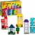 Product image of Lego 11035 47