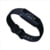 Product image of Fitbit FB422BKBK 24
