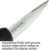 Product image of Morakniv 12647 7