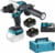 Product image of MAKITA DHP486RTJ 13