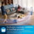 Philips AMF870/15 tootepilt 7