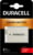 Product image of Duracell DR9925 11