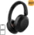 Product image of QCY H4 black 14