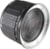 Product image of Aputure AP-FR-2X 12