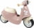 Smoby SAS 7600721008 tootepilt 12