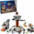 Lego 60434 tootepilt 21