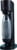 SodaStream 1017911770 tootepilt 32
