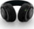 Product image of Steelseries 61673 13