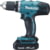 MAKITA DDF453SYE tootepilt 20