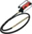 Yato YT-82601 tootepilt 4
