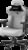 Product image of Anda Seat AD12YDC-XL-01-G-PV/F 2