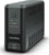 Product image of CyberPower UT850EG-FR 5