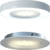 INNR Lighting PL 115 tootepilt 4