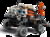 Lego 42180 tootepilt 113