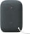Google GA01586-EU tootepilt 2