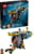 Product image of Lego 42201 35