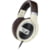 Sennheiser 506831 tootepilt 1