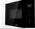 Gorenje BM251SG2BG tootepilt 16