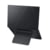 ASUS 90NB14X1-M00820 tootepilt 11