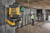 DeWALT DCLE34021N-XJ tootepilt 7