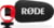 RØDE VMICROII tootepilt 2