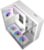 Darkflash TH285 White tootepilt 12
