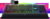 Product image of RAZER RZ03-04691800-R3M1 27