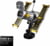 Lego 10283 tootepilt 11