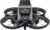 Product image of DJI 14