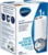 Product image of BRITA ON TAP / 1052398 22