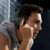 Baseus A00070700121-00 tootepilt 25
