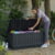Keter 249462 tootepilt 13