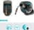 Product image of GARDENA 18612-20 14