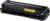 HP SU491A tootepilt 9