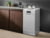 Electrolux ESS43210SW tootepilt 6