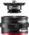 Product image of MANFROTTO MK055CXPRO4BHQR 14