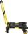 STANLEY SXWT-FT585-SP tootepilt 3