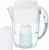 Aquaphor 519685 tootepilt 13