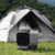 EcoFlow ZYDKT210-EU tootepilt 1