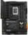 Product image of ASUS TUF GAMING B760-PLUS WIFI 22