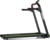 Zipro 7849607 tootepilt 16
