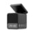 Product image of Mio 442N75300001 7