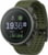 Suunto SS050859000 tootepilt 9