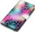 Google GA03923-GB tootepilt 11