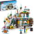 Lego 41756 tootepilt 83