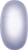 Huawei Orca-T100 tootepilt 11
