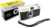 Easypix 10091 tootepilt 9